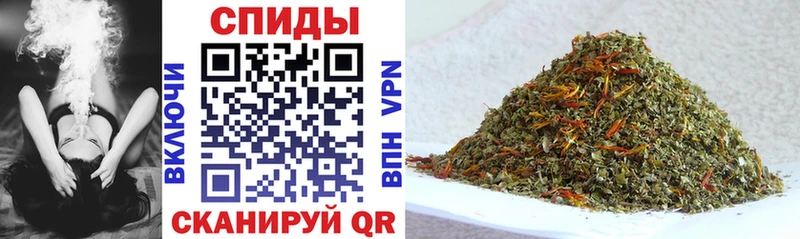 MEGA маркетплейс Лахденпохья БУТИРАТ BDO 33%