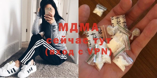 прущие грибы Аркадак